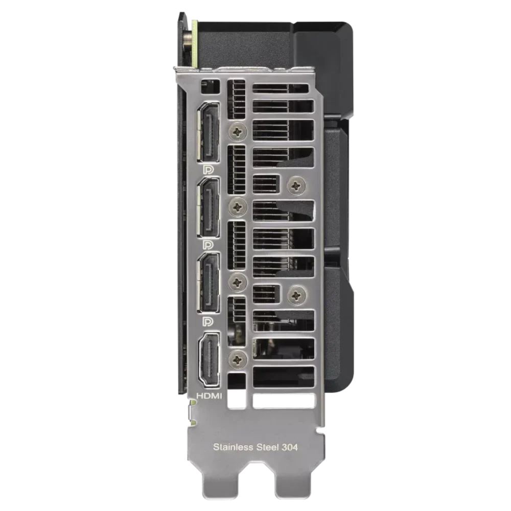 ASUS Dual GeForce RTX 4060 Ti EVO 8GB OC NVIDIA Graphic Card