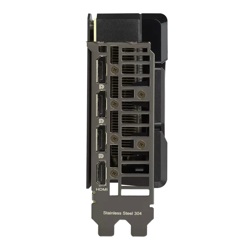 ASUS Dual GeForce RTX 4060 Ti SSD 8GB NVIDIA Graphic Card