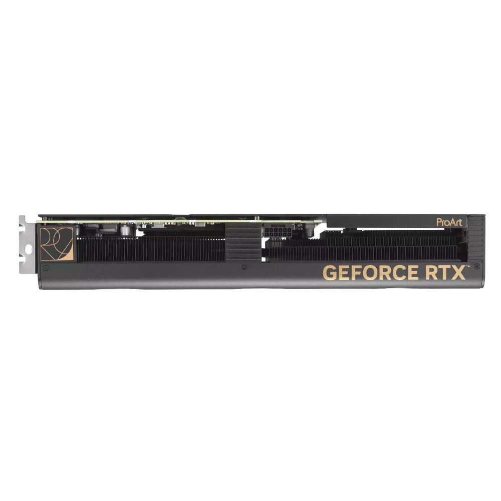 ASUS Proart GeForce RTX 4070 Super 12GB Nvidia Graphic Card