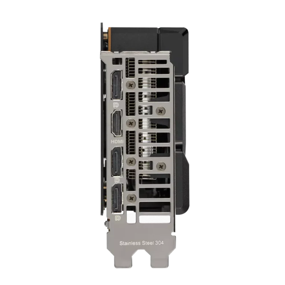 ASUS Dual Radeon RX 7600 EVO OC Edition 8GB AMD Graphic Card