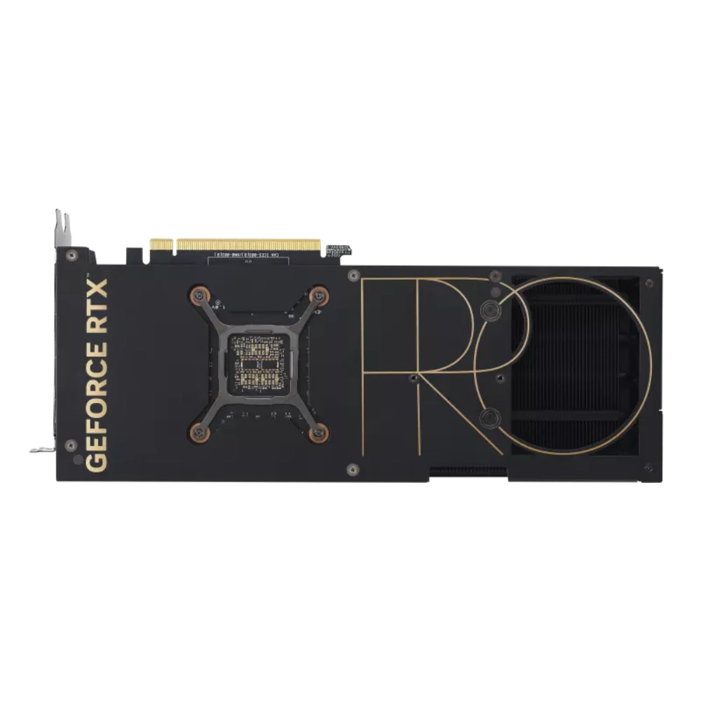 ASUS ProArt RTX 4080 16GB Nvidia Graphic Card