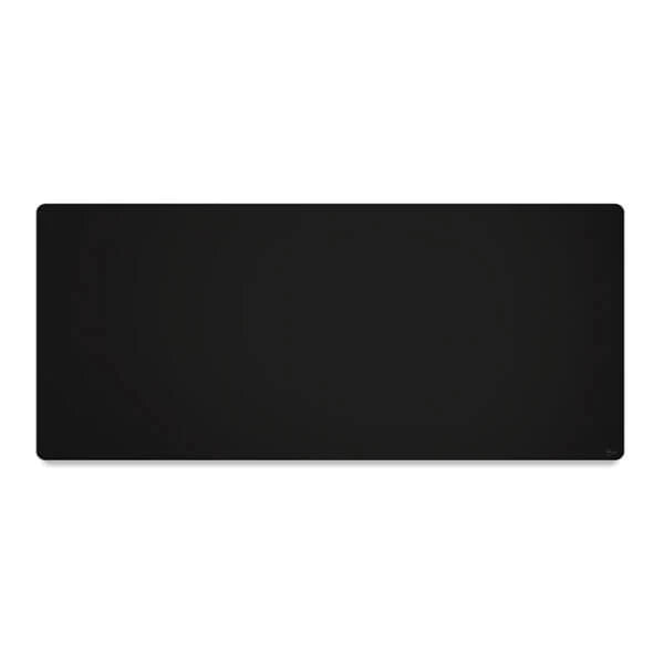 GLORIOUS 3XL Extended Black Mousepad