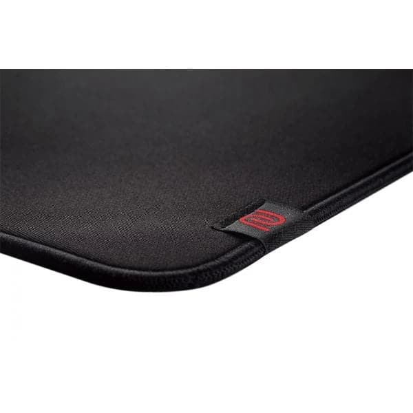 BENQ Zowie G-SR e-Sports Large Black Mousepad