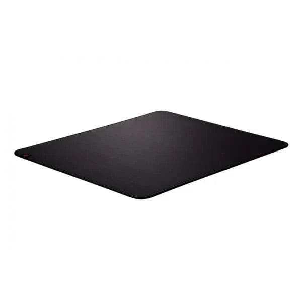 BENQ Zowie G-SR e-Sports Large Black Mousepad