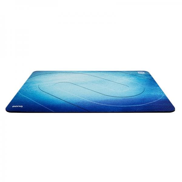 BENQ Zowie G-SR-SE Large Blue Mousepad