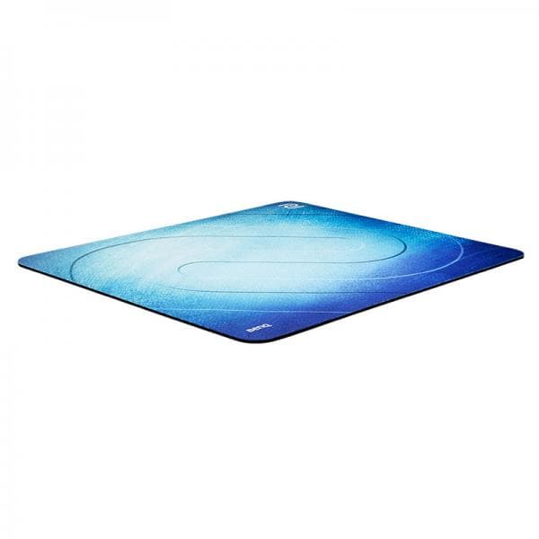 BENQ Zowie G-SR-SE Large Blue Mousepad