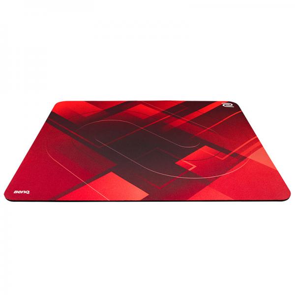 ZOWIE G-SR-SE Large Red Mousepad