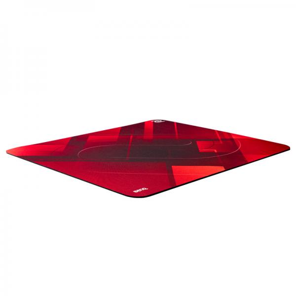 ZOWIE G-SR-SE Large Red Mousepad