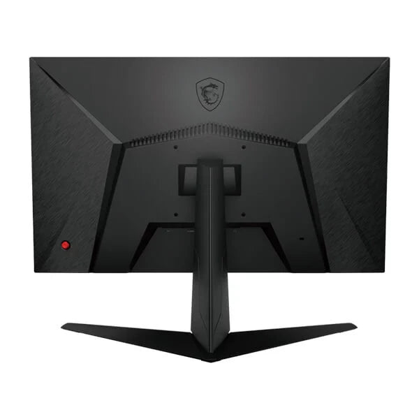 MSI Optix G2412 24 Inch FHD 170Hz IPS Panel 102% SRGB 1ms AMD Freesync IPS Gaming Monitor