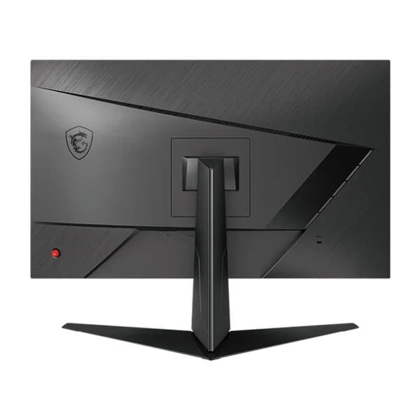 MSI Optix G2422 24 Inch FHD 170Hz IPS Panel 102% SRGB 1ms AMD FreeSync Gaming Monitor