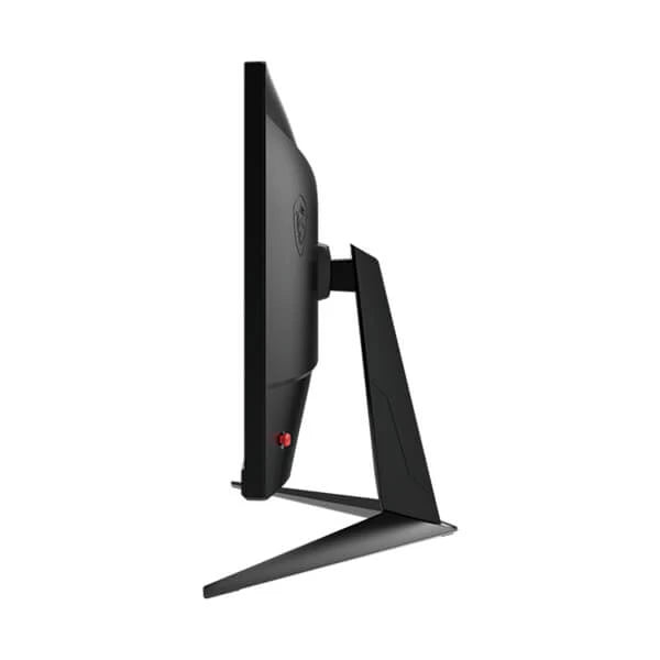 MSI Optix G2422 24 Inch FHD 170Hz IPS Panel 102% SRGB 1ms AMD FreeSync Gaming Monitor