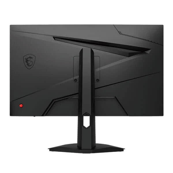 MSI G244F 24 Inch FHD 170Hz IPS Panel 122% SRGB 1ms AMD Freesync IPS Gaming Monitor
