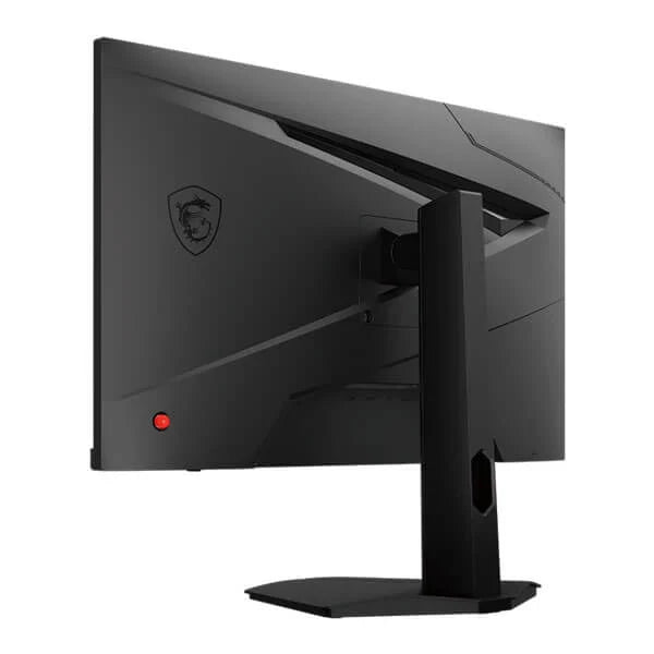 MSI G244F 24 Inch FHD 170Hz IPS Panel 122% SRGB 1ms AMD Freesync IPS Gaming Monitor