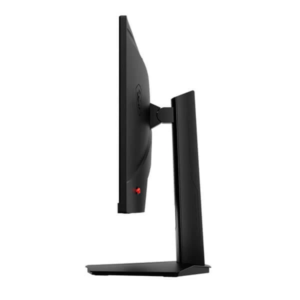 MSI G244F 24 Inch FHD 170Hz IPS Panel 122% SRGB 1ms AMD Freesync IPS Gaming Monitor