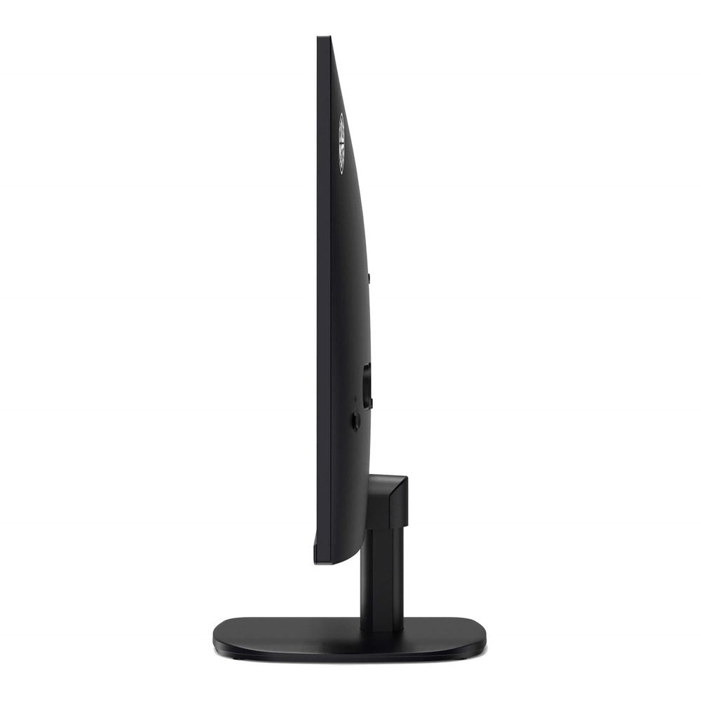 COOLER MASTER GA271 27 Inch QHD 100Hz 95% SRGB 1MS Gaming Monitor