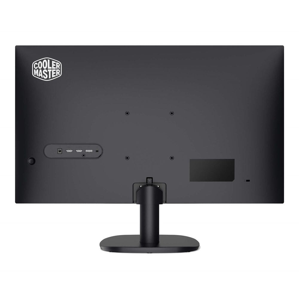 COOLER MASTER GA271 27 Inch QHD 100Hz 95% SRGB 1MS Gaming Monitor