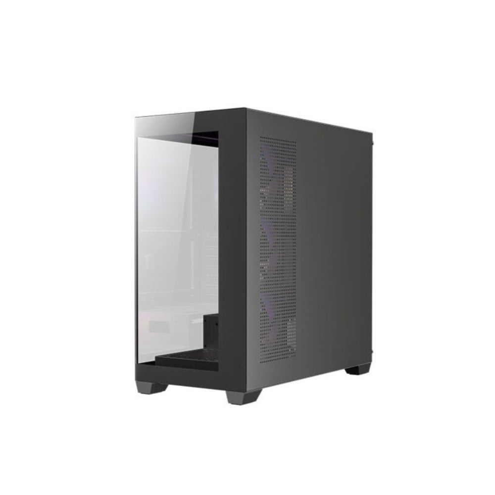 ANTEC CX300 ARGB ATX Mid Tower Cabinet ( Black )