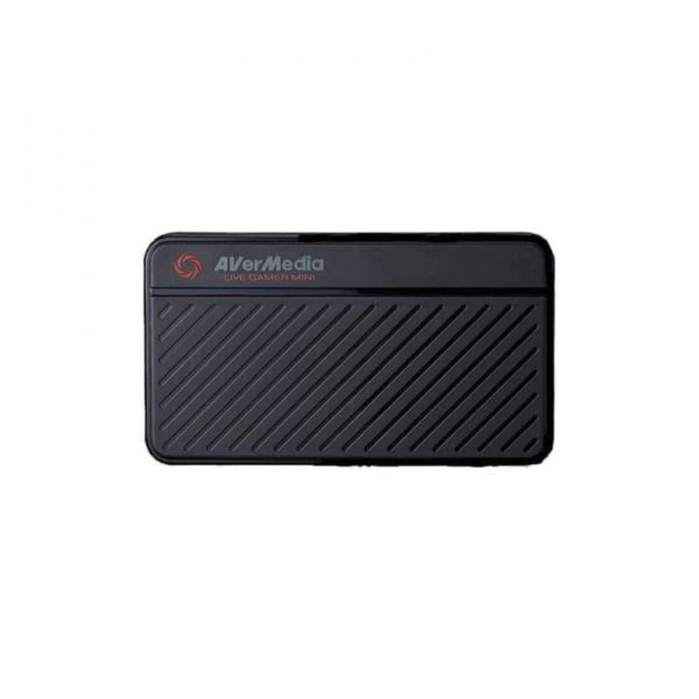 AVERMEDIA Live Gamer MINI Capture Card ( GC311 )