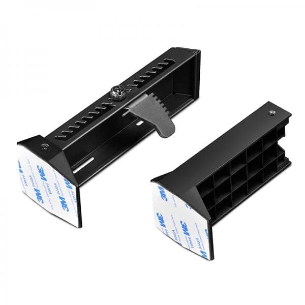 DEEPCOOL GH-01 Graphics Card Holder (DP-GCH2-GH01)