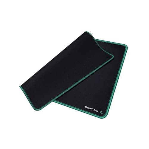 DEEPCOOL GM810 Large Black Mousepad