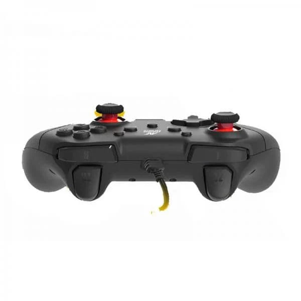 ANT ESPORTS GP100 Gaming Gamepad