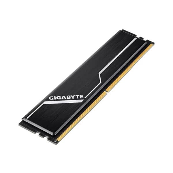 GIGABYTE 8GB ( 8GB x 1 ) 2666MHz DDR4 RAM