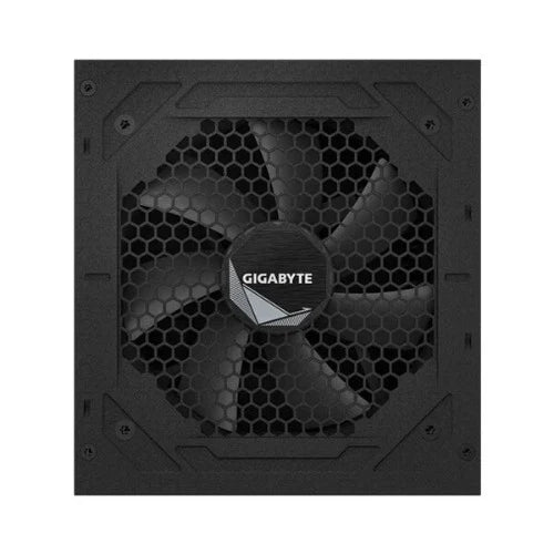 GIGABYTE UD1000GM PG5 80+ Gold Fully Modular ATX 3.0 Power Supply