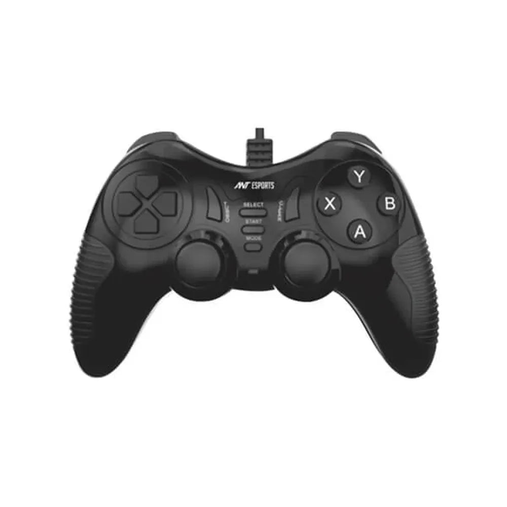 ANT ESPORTS GP115 Gaming Gamepad