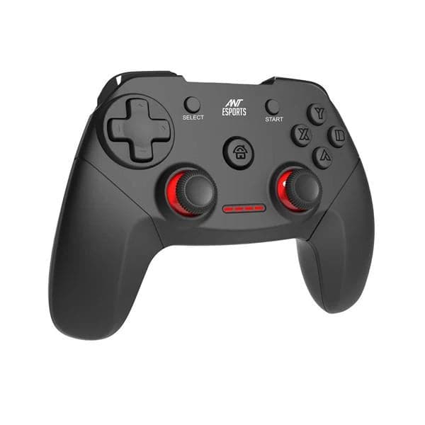 ANT ESPORTS GP300 Pro V2 Gaming Gamepad