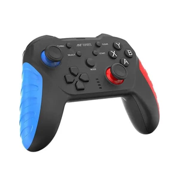 ANT ESPORTS GP310 Wireless Gamepad