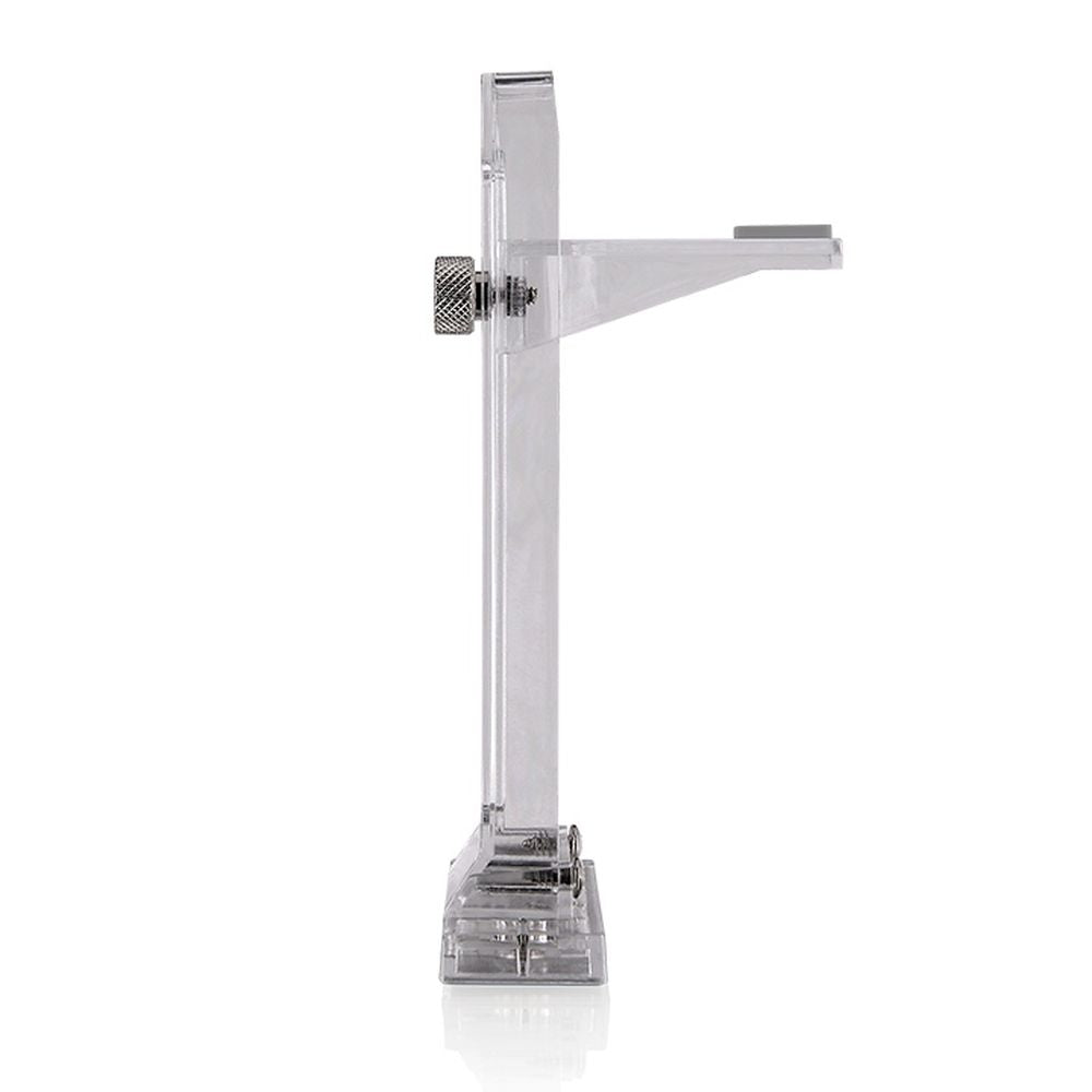 THERMALTAKE Graphic Card Holder