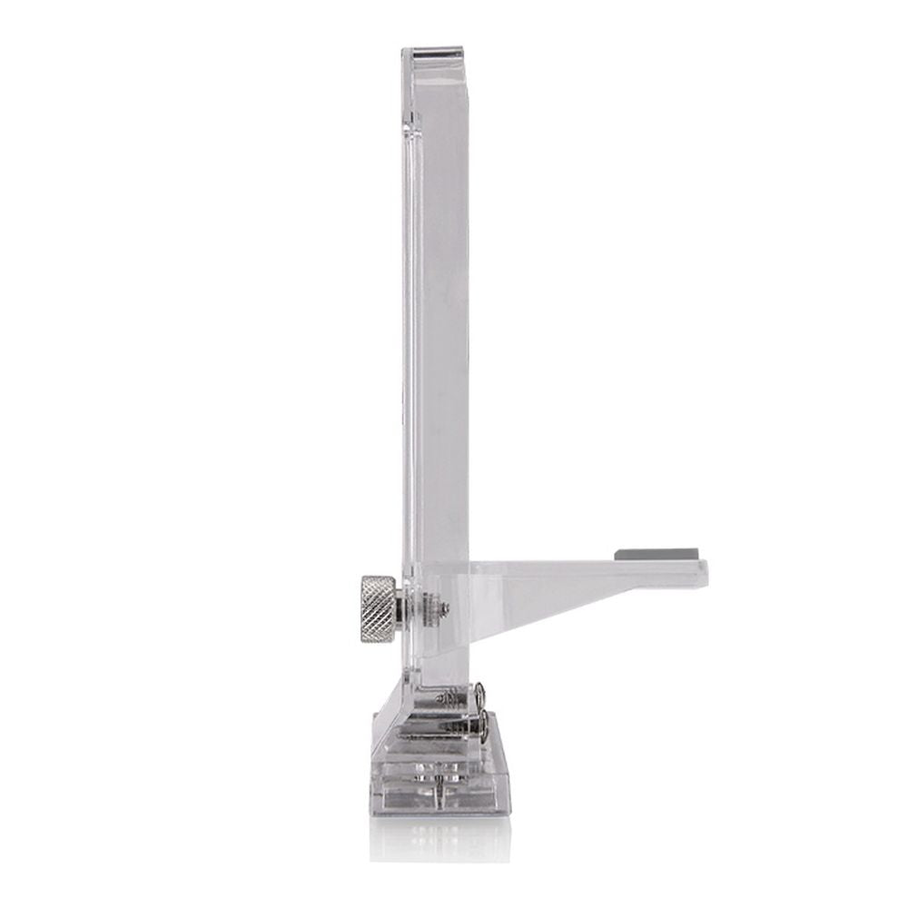 THERMALTAKE Graphic Card Holder