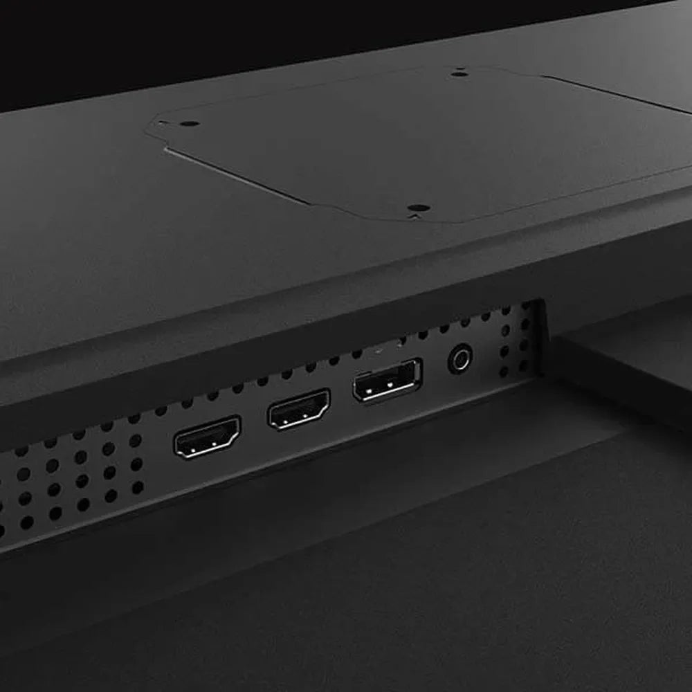 GIGABYTE GS32Q 32 Inch QHD 170Hz IPS Panel 100%SRGB 1MS Nvidia Gsync Gaming Monitor