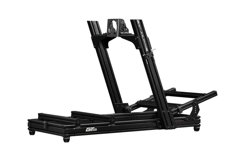 NEXT LEVEL Racing GTElite Lite Front & Side Mount Edition (NLR-E029)