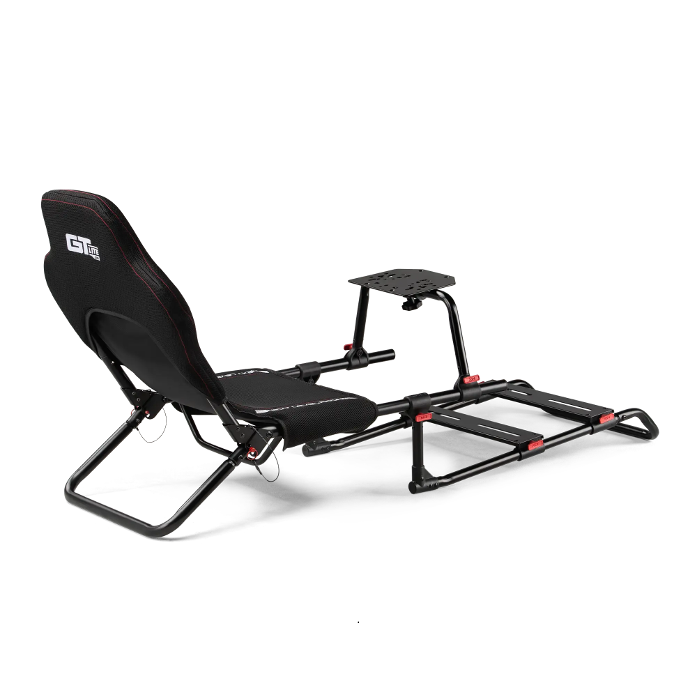NEXT LEVEL GAMING GTLite Junior Simulator Cockpit Frame (NLR-S041)