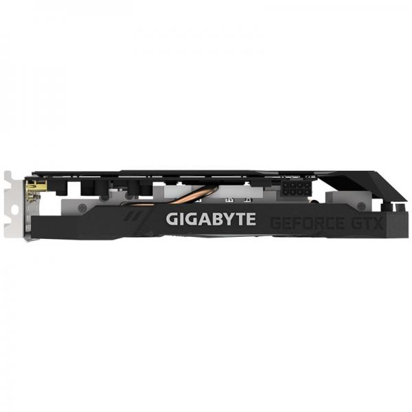 GIGABYTE GeForce GTX 1660 OC 6GB Nvidia Graphic Card