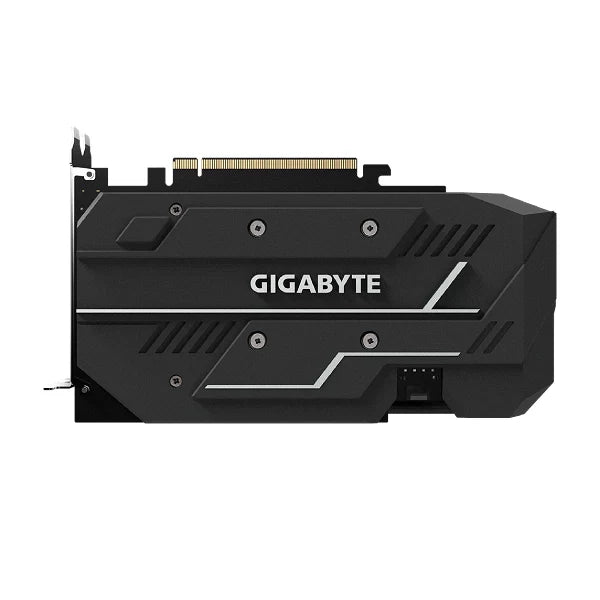 GIGABYTE GTX 1660 Super 6GB Nvidia Graphic Card