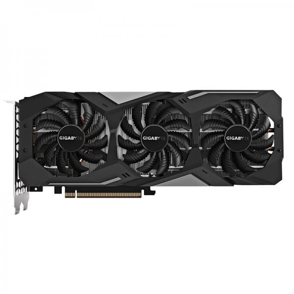 GIGABYTE GeForce RTX 2070 Gaming OC 8GB Nvidia Graphic Card