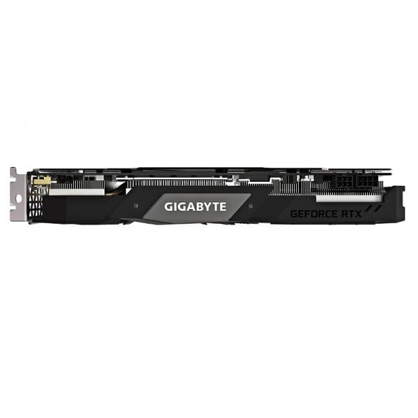 GIGABYTE GeForce RTX 2070 Gaming OC 8GB Nvidia Graphic Card