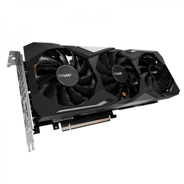 GIGABYTE GeForce RTX 2080 Ti Gaming OC 11GB Nvidia Graphic Card