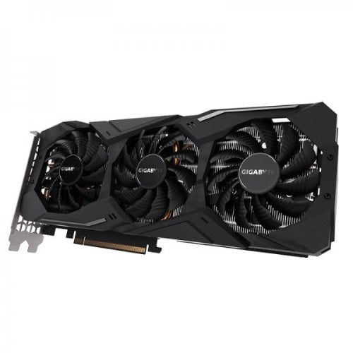 GIGABYTE GeForce RTX 2080 Ti WindForce 11GB Nvidia Graphic Card