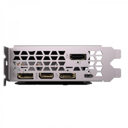 GIGABYTE GeForce RTX 2080 Ti WindForce 11GB Nvidia Graphic Card