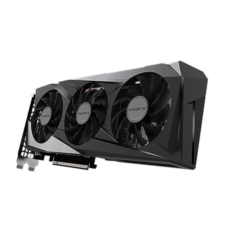GIGABYTE GeForce RTX 3050 Gaming OC 8GB Nvidia Graphic Card