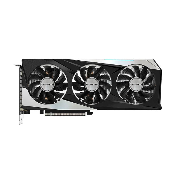 GIGABYTE GeForce RTX 3060 Gaming OC 12GB Nvidia Graphic Card