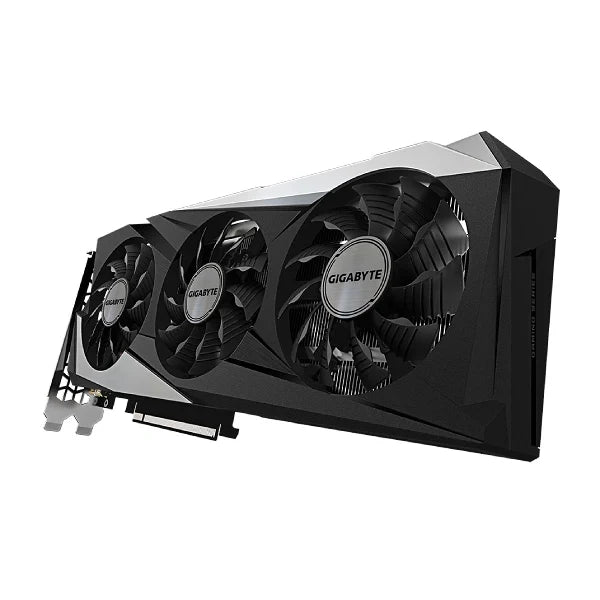 GIGABYTE GeForce RTX 3060 Gaming OC 12GB Nvidia Graphic Card