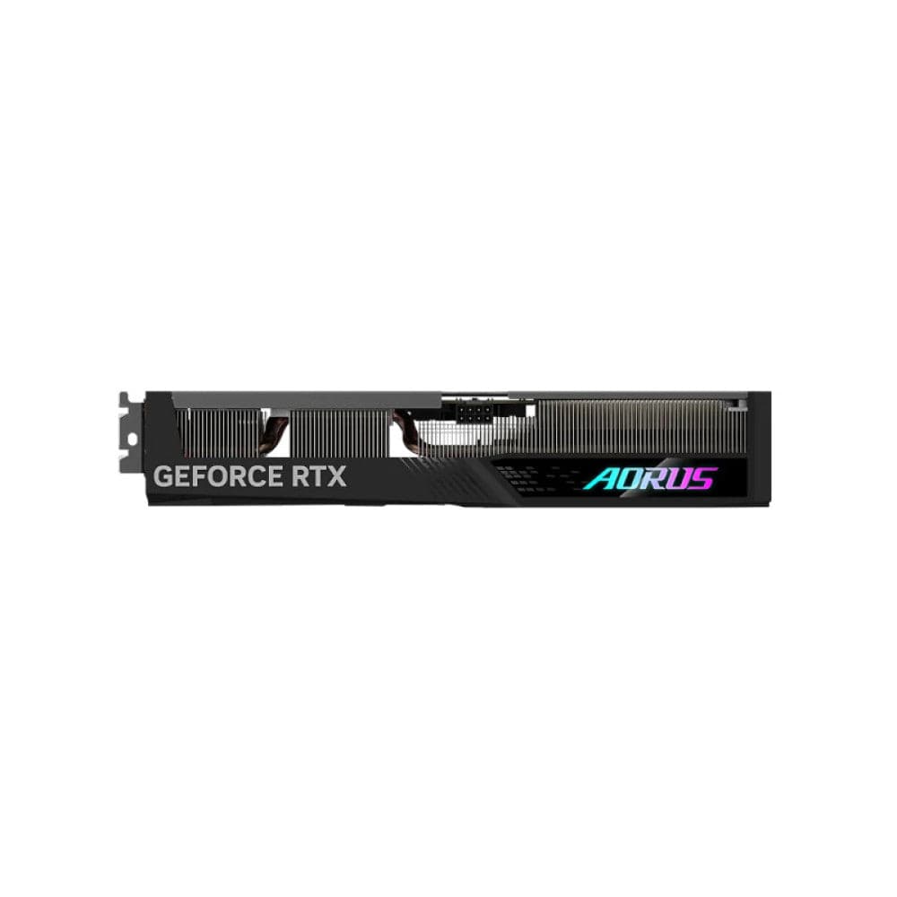 GIGABYTE GeForce RTX 4060 Aorus Elite Non OC 8GB Nvidia Graphic Card