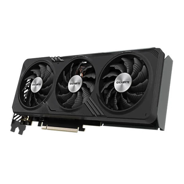 GIGABYTE GeForce RTX 4060 Ti Gaming OC 16GB Nvidia Graphic Card