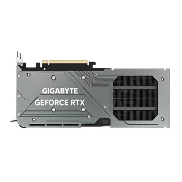 GIGABYTE GeForce RTX 4060 Ti Gaming OC 16GB Nvidia Graphic Card