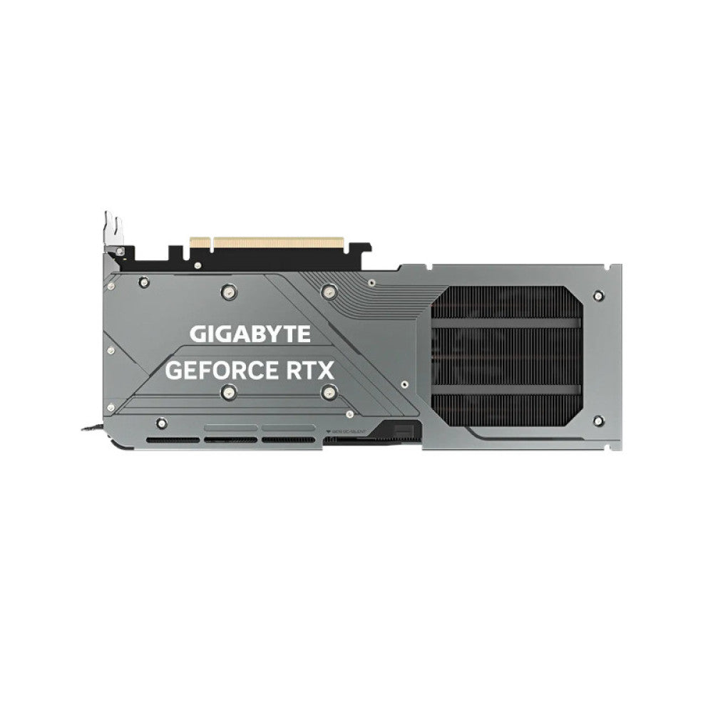GIGABYTE GeForce RTX 4060 Ti Gaming OC 8GB Nvidia Graphic Card