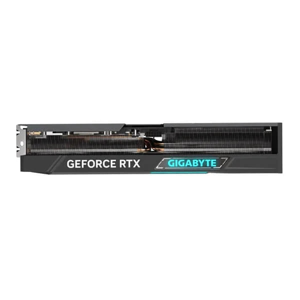 GIGABYTE GeForce RTX 4070 Ti Eagle 12GB Nvidia Graphic Card